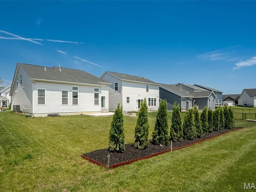 Property Image 61
