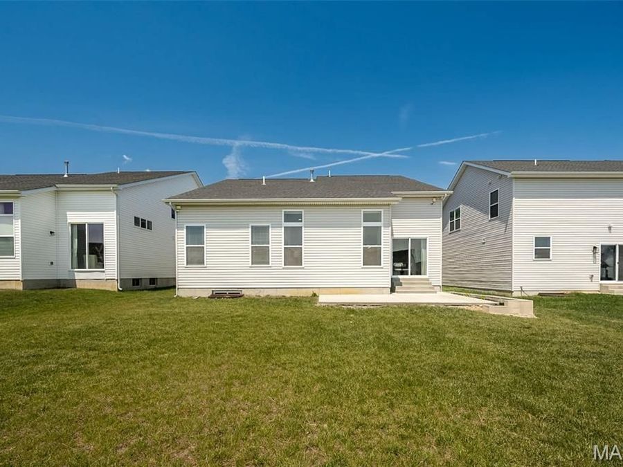 Property Image 62
