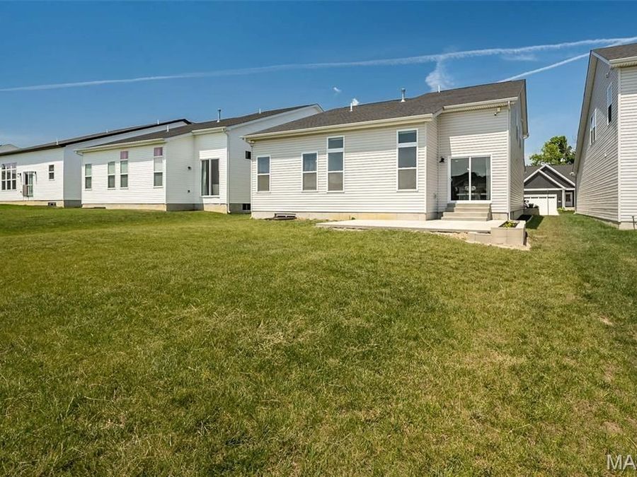 Property Image 63