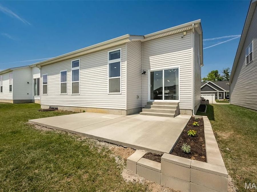 Property Image 64