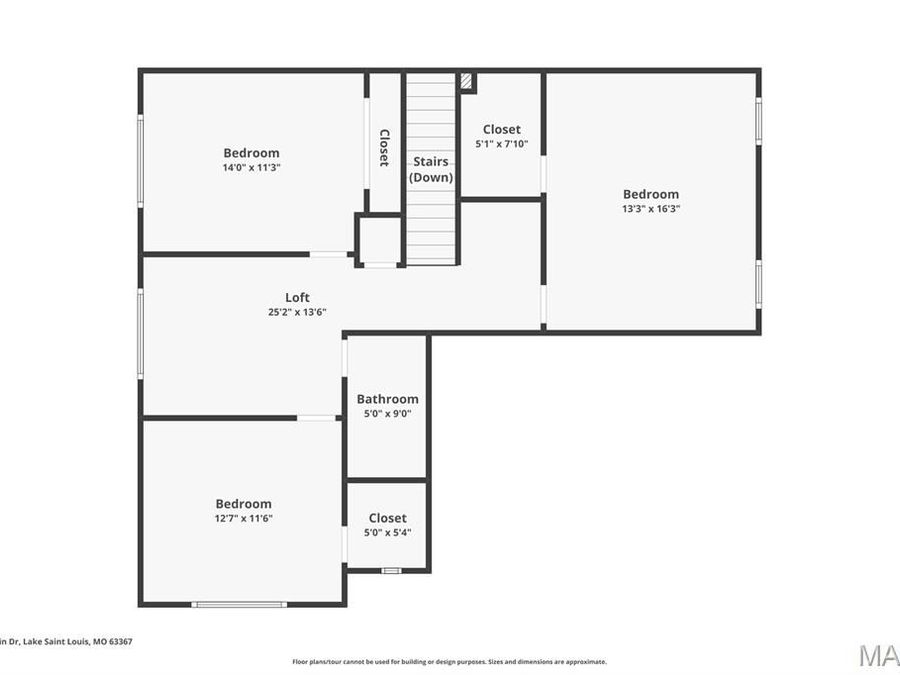 Property Image 65