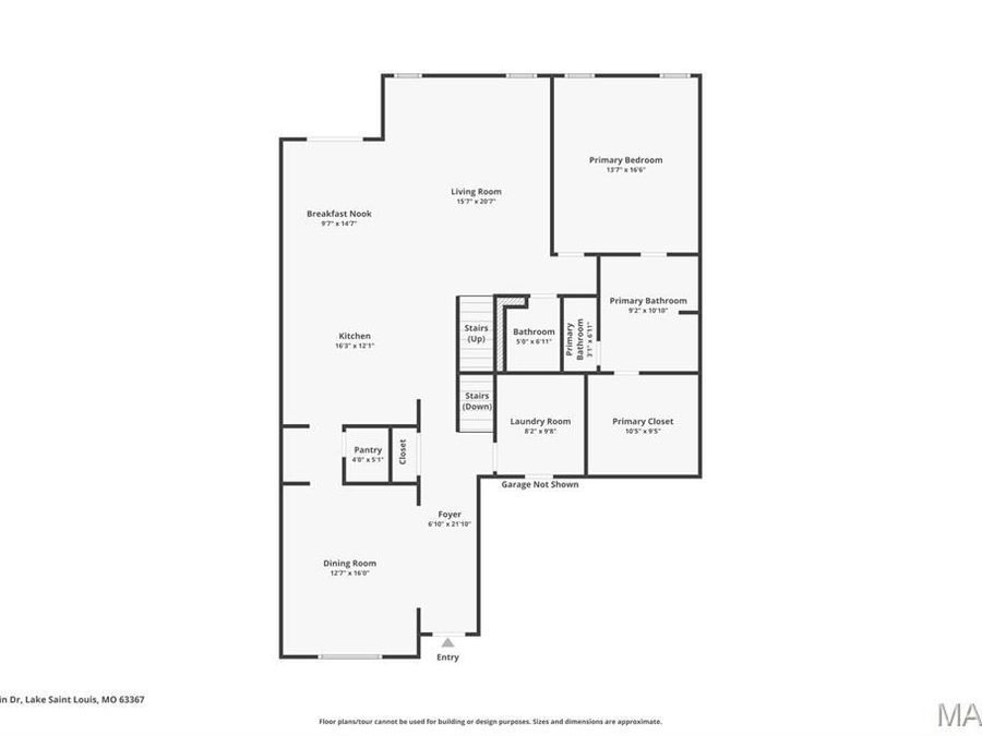 Property Image 66