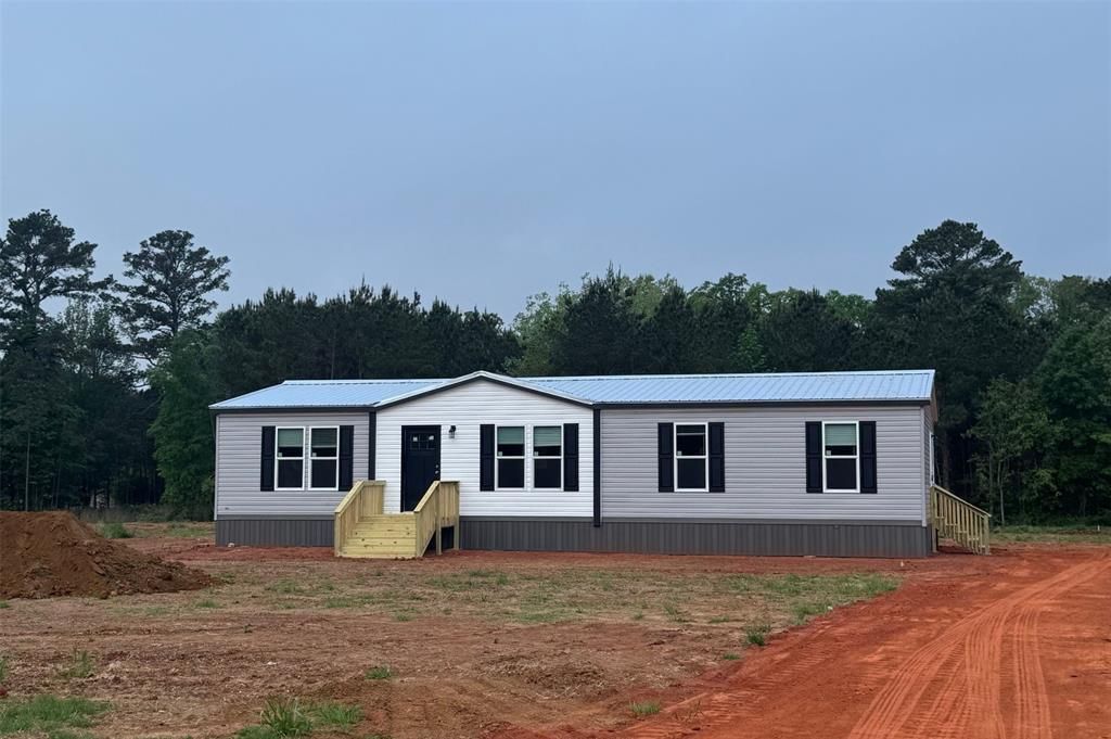603 Nettleton, Princeton, LA 71067 Main Photo