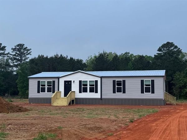603 Nettleton, Princeton, LA 71067