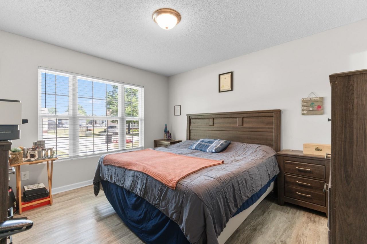513 Coleman Ct.  Photo 12