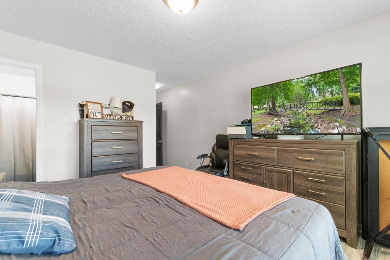 513 Coleman Ct.  Photo 13