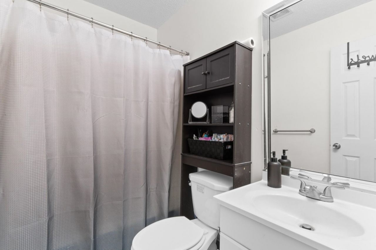 513 Coleman Ct.  Photo 15