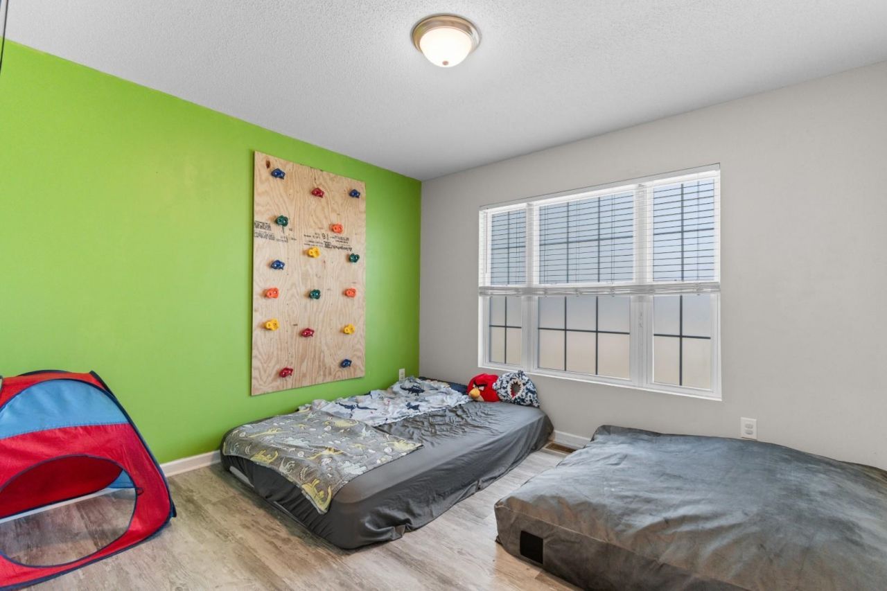 513 Coleman Ct.  Photo 16