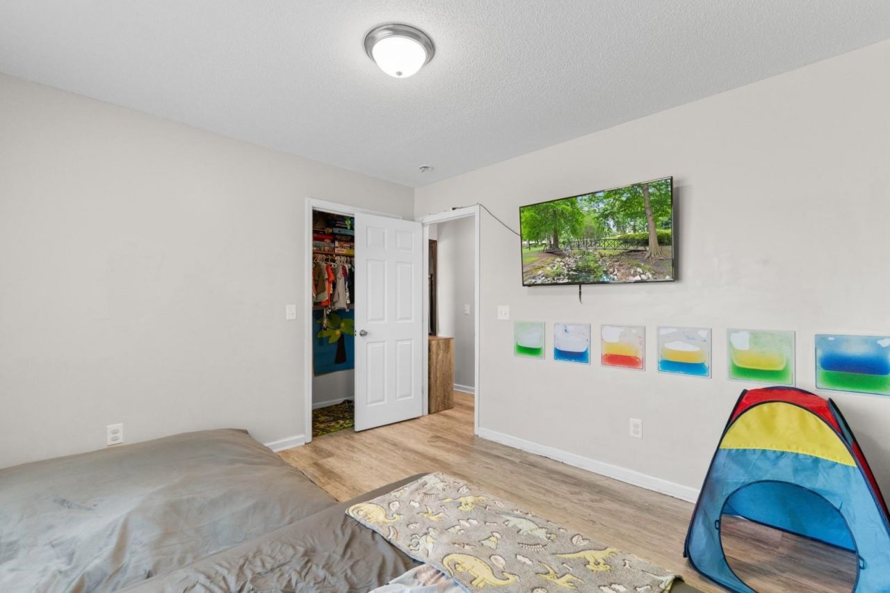 513 Coleman Ct.  Photo 17