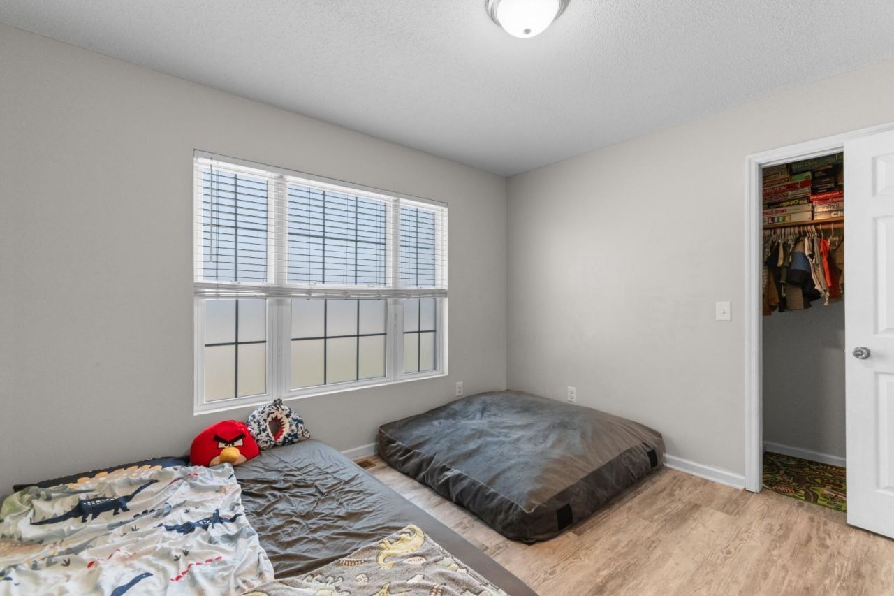 513 Coleman Ct.  Photo 18