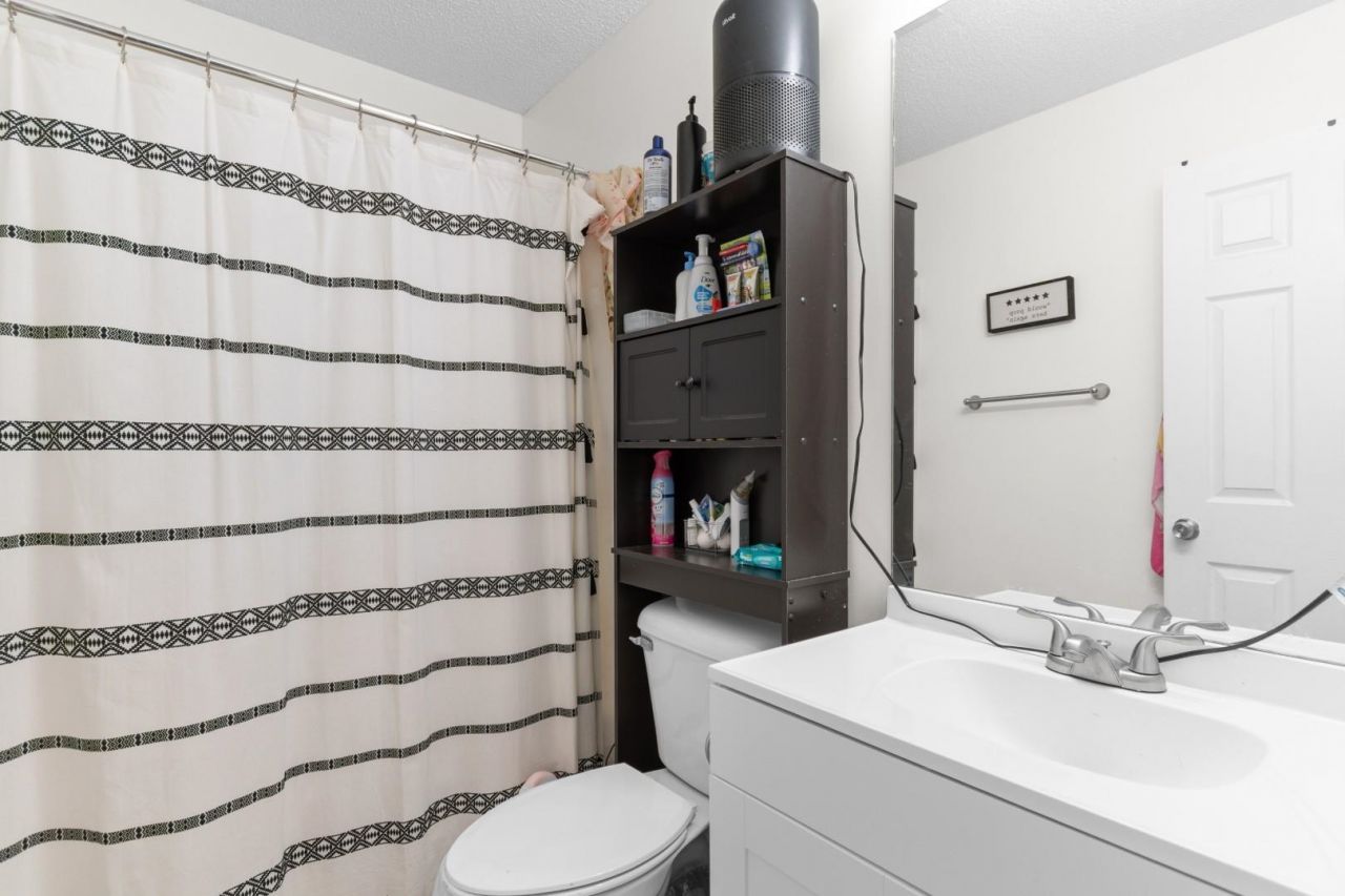513 Coleman Ct.  Photo 19