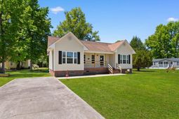 513 Coleman Ct.  photo 4