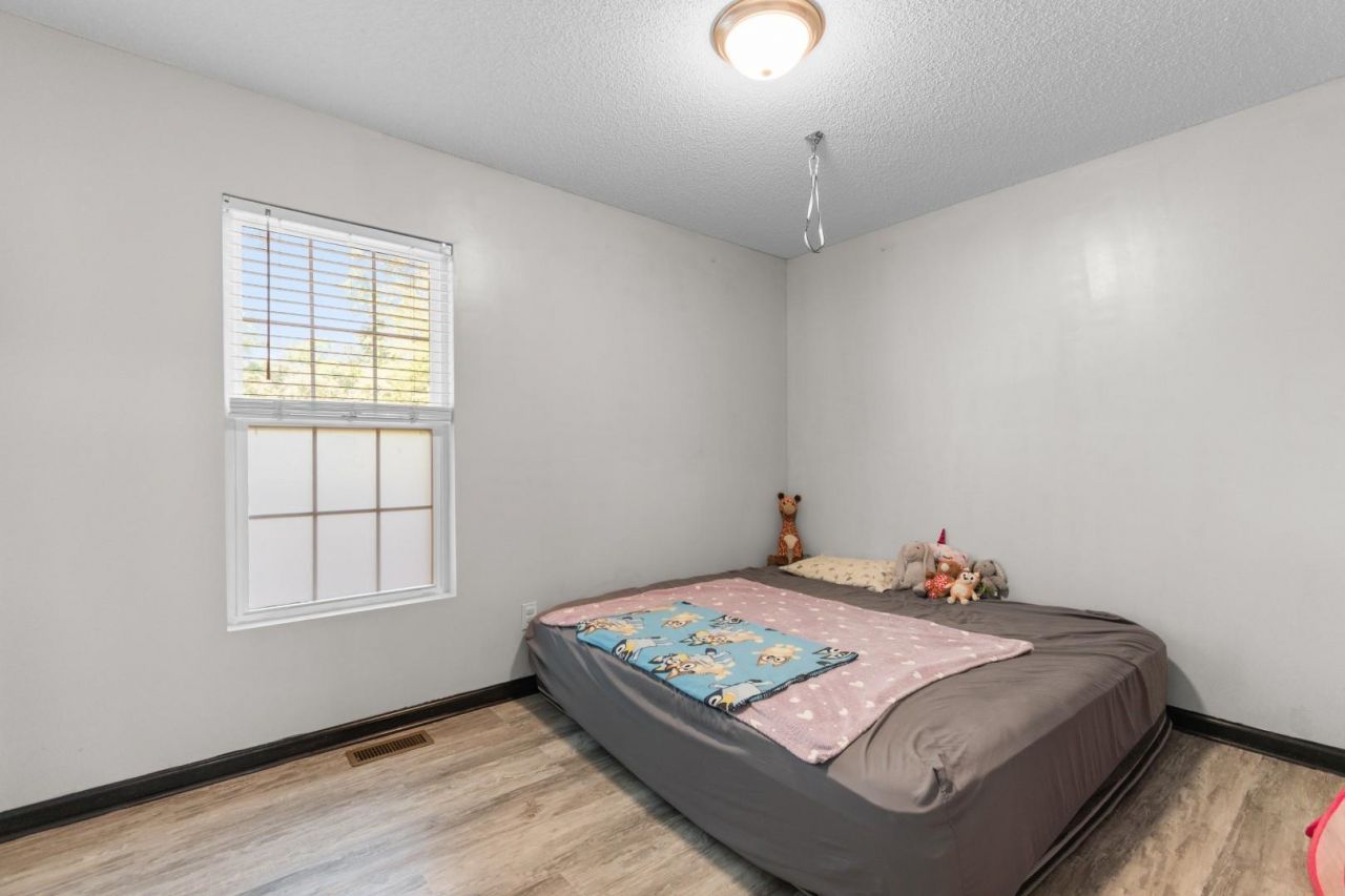 513 Coleman Ct.  Photo 20