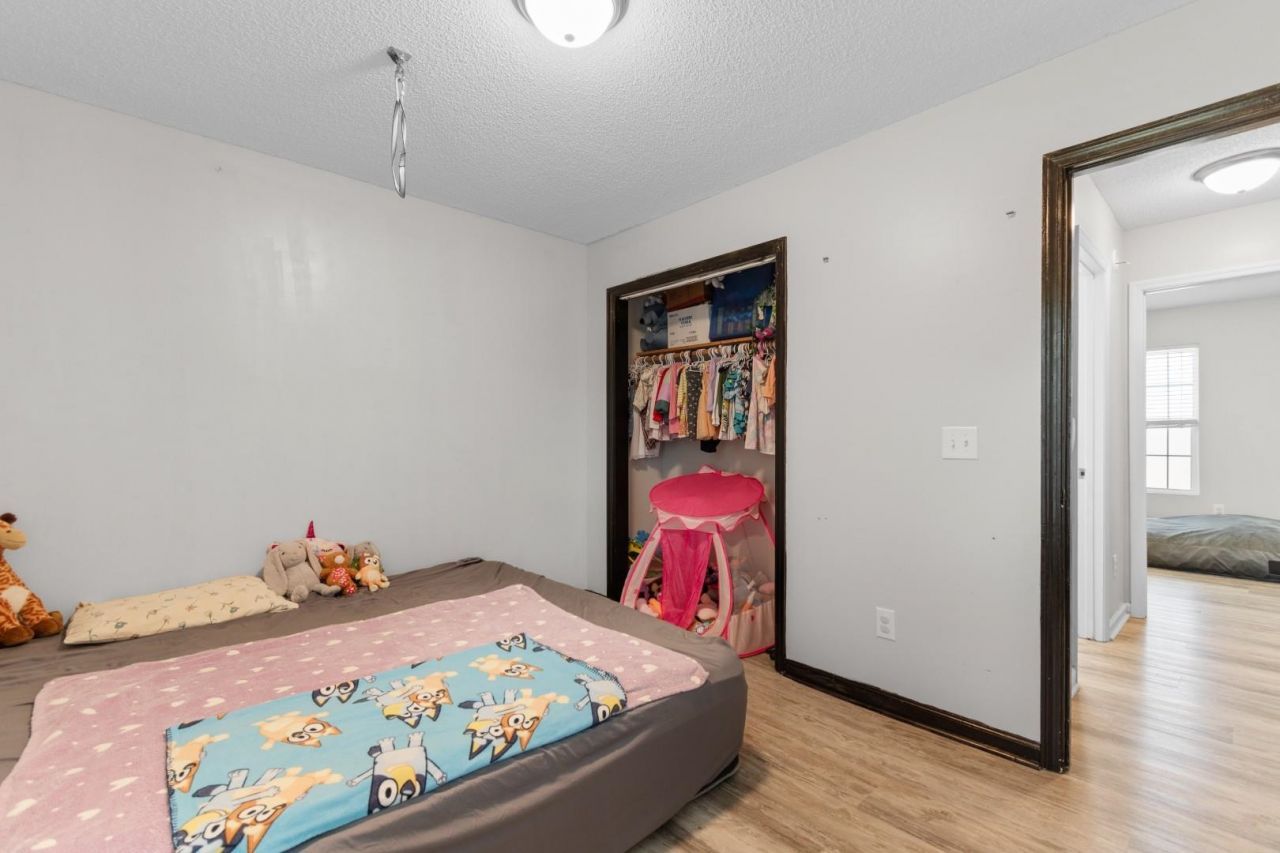 513 Coleman Ct.  Photo 21