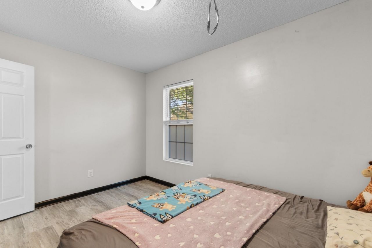 513 Coleman Ct.  Photo 22