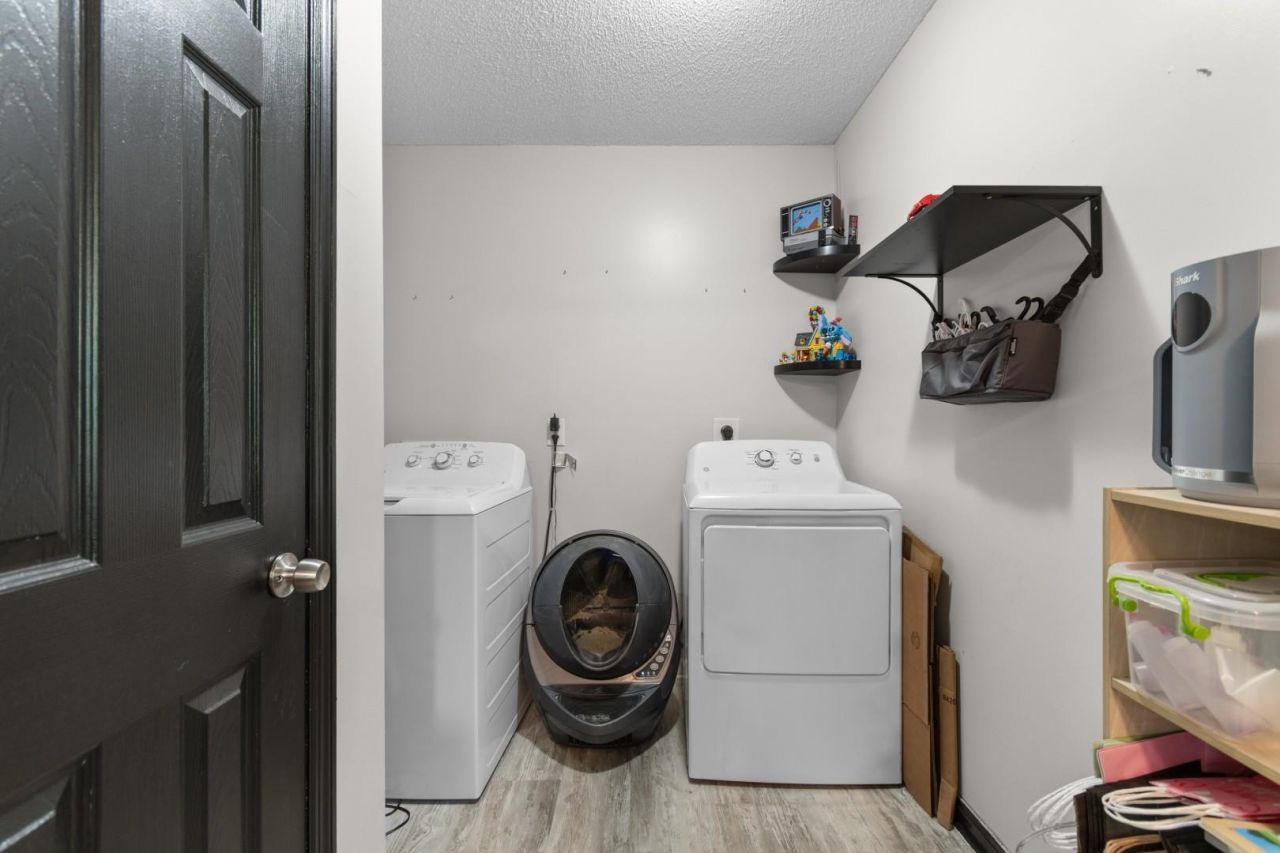 513 Coleman Ct.  Photo 23