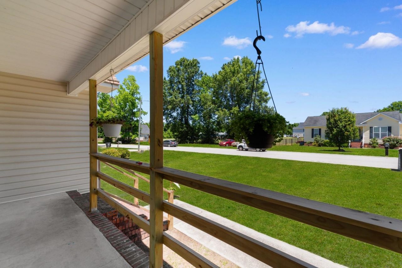 513 Coleman Ct.  Photo 24