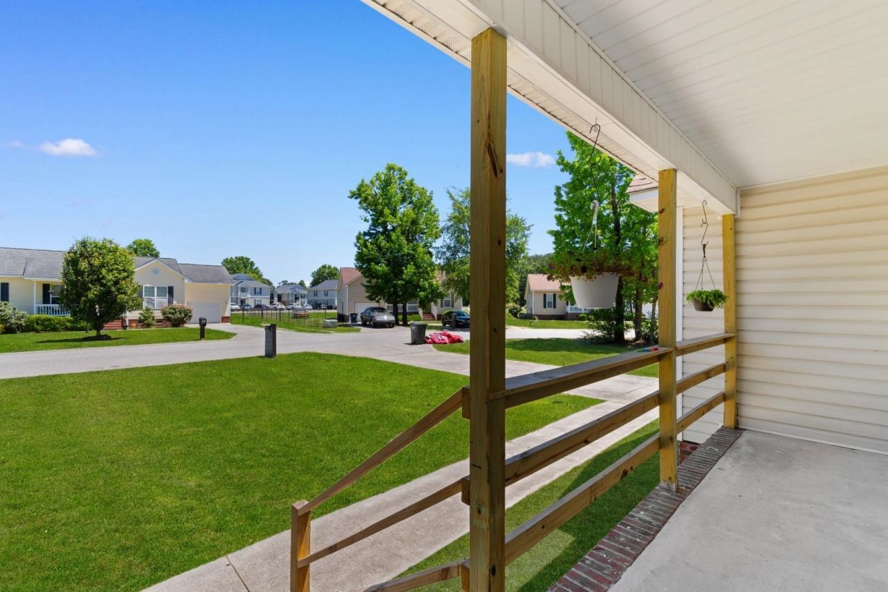 513 Coleman Ct.  Photo 25