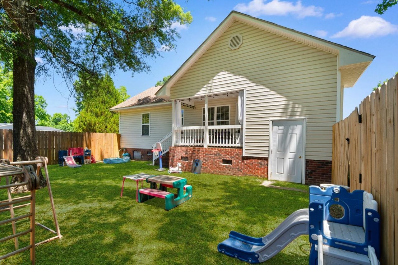 513 Coleman Ct.  Photo 26