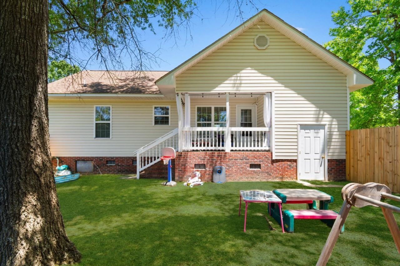 513 Coleman Ct.  Photo 27