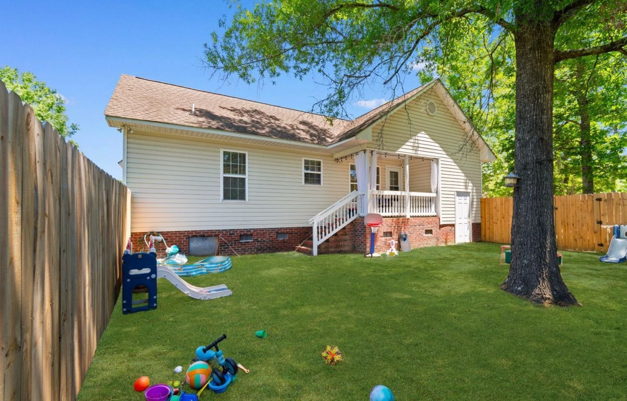 513 Coleman Ct.  Photo 28