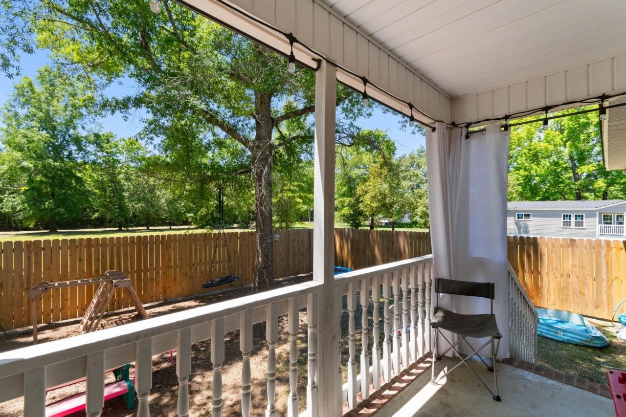 513 Coleman Ct.  Photo 29