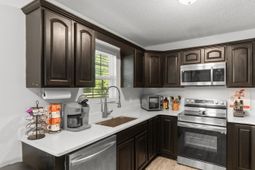 513 Coleman Ct.  photo 4