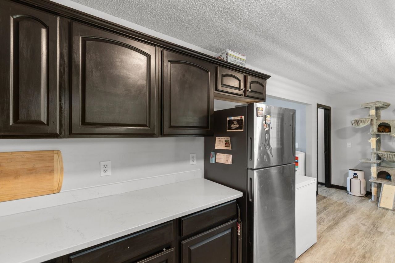 513 Coleman Ct.  Photo 7