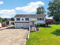 home photo
