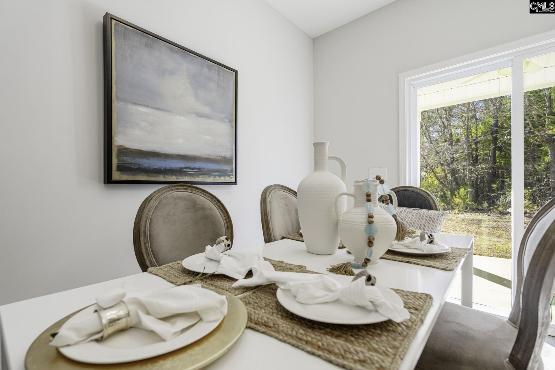 147 Middlesex Court  Photo 14