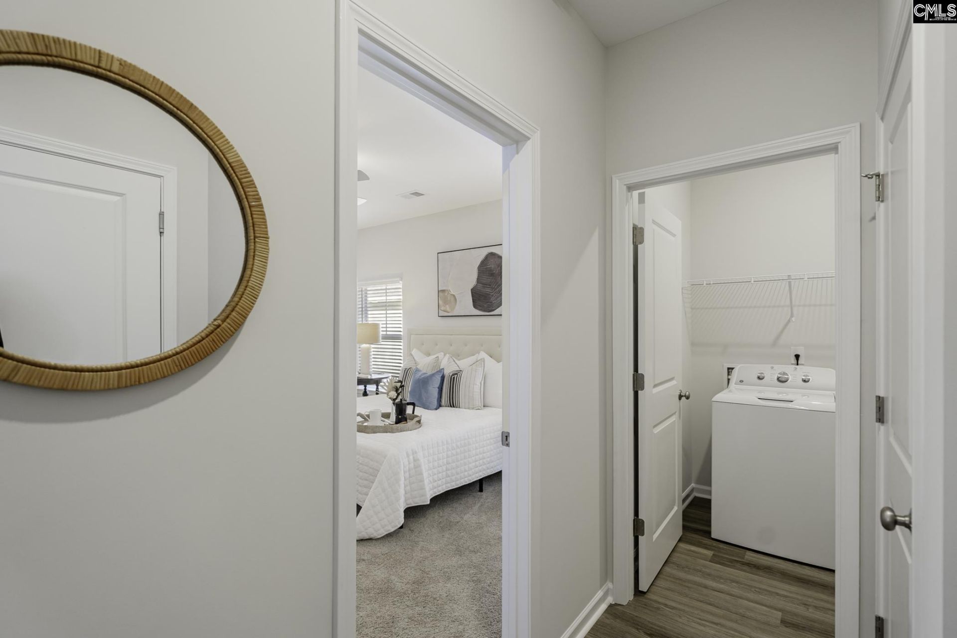 147 Middlesex Court  Photo 19