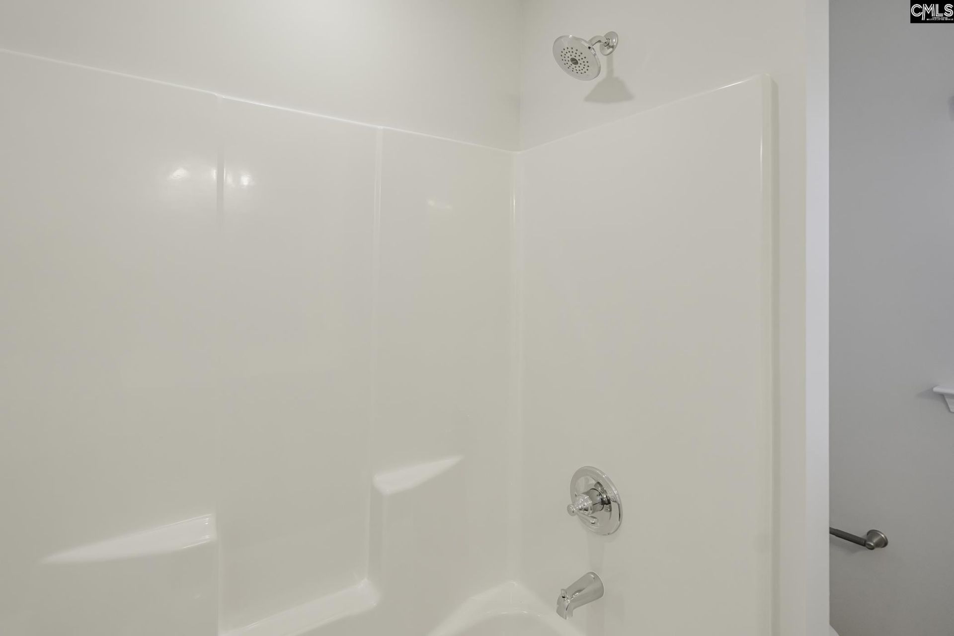 147 Middlesex Court  Photo 44