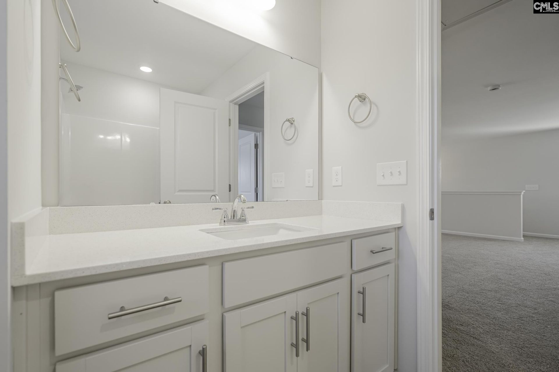 147 Middlesex Court  Photo 45