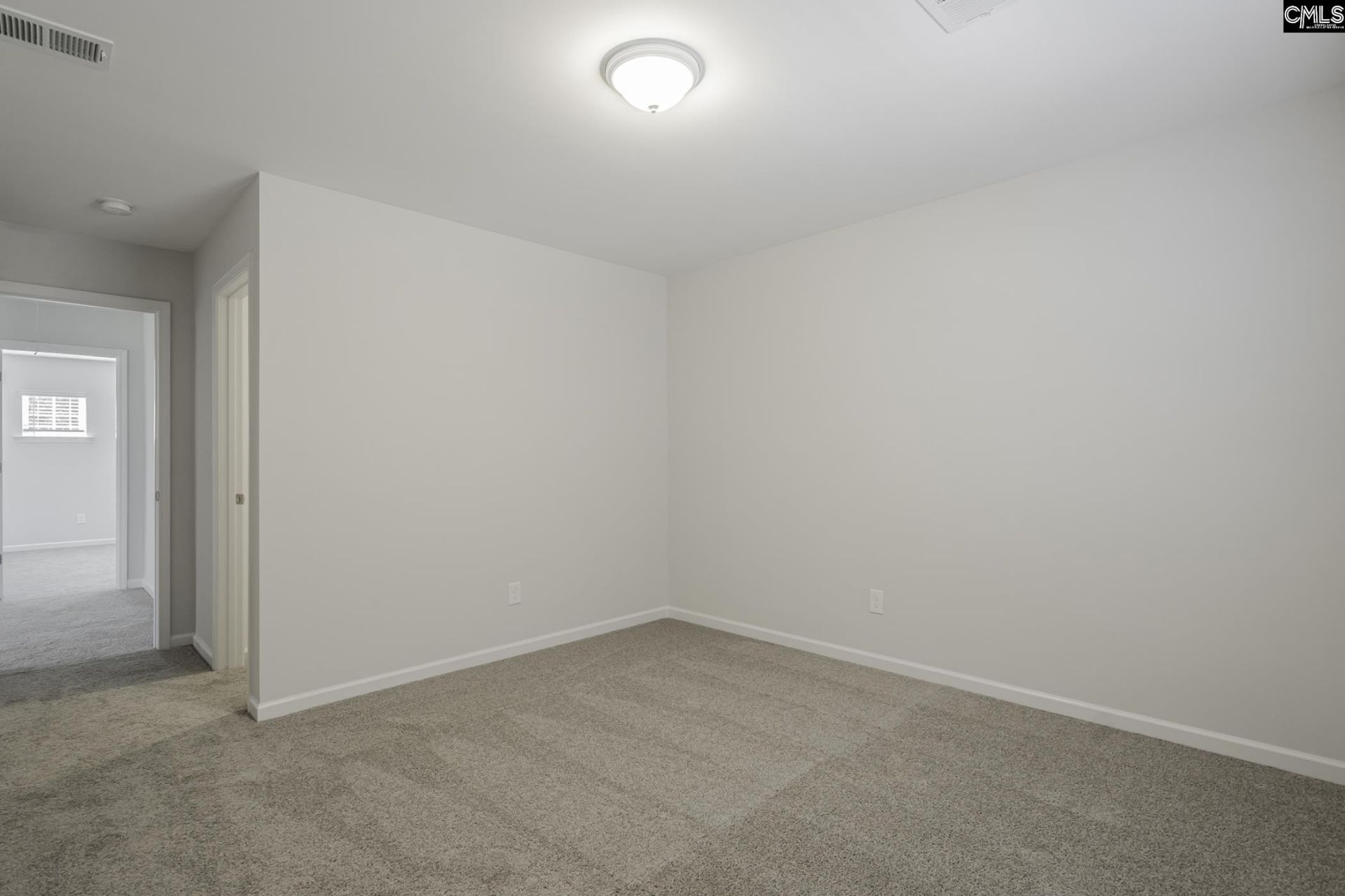 147 Middlesex Court  Photo 46