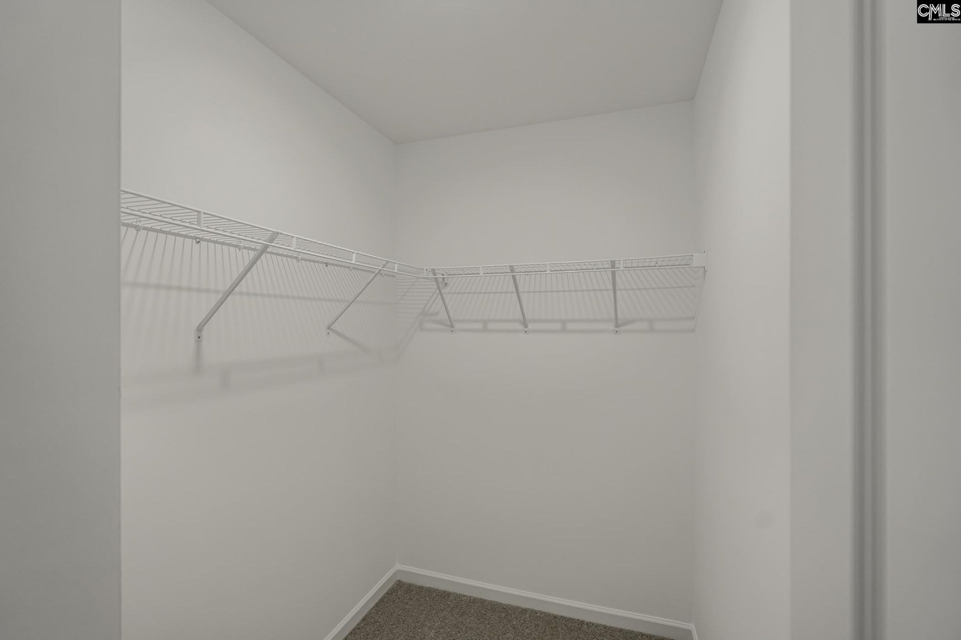 147 Middlesex Court  Photo 49