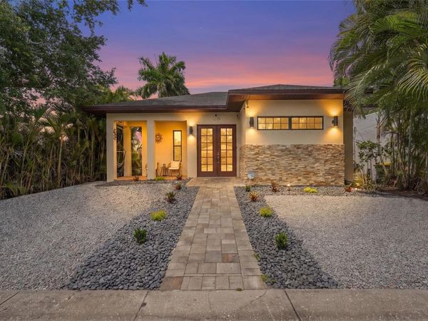 1775 7TH STREET , SARASOTA, FL 34236
