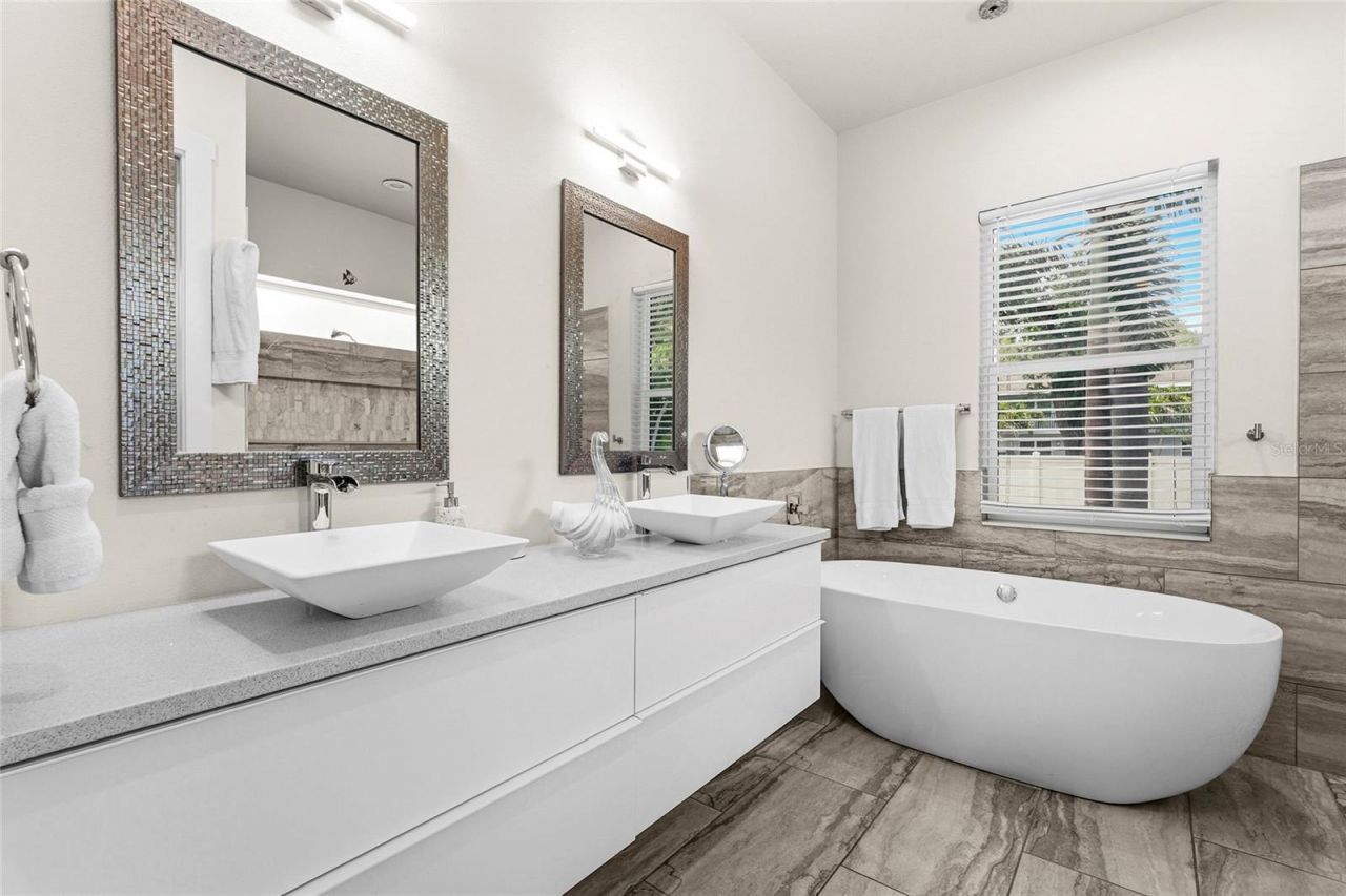 1775 7th Street, Sarasota, FL 34236 Photo