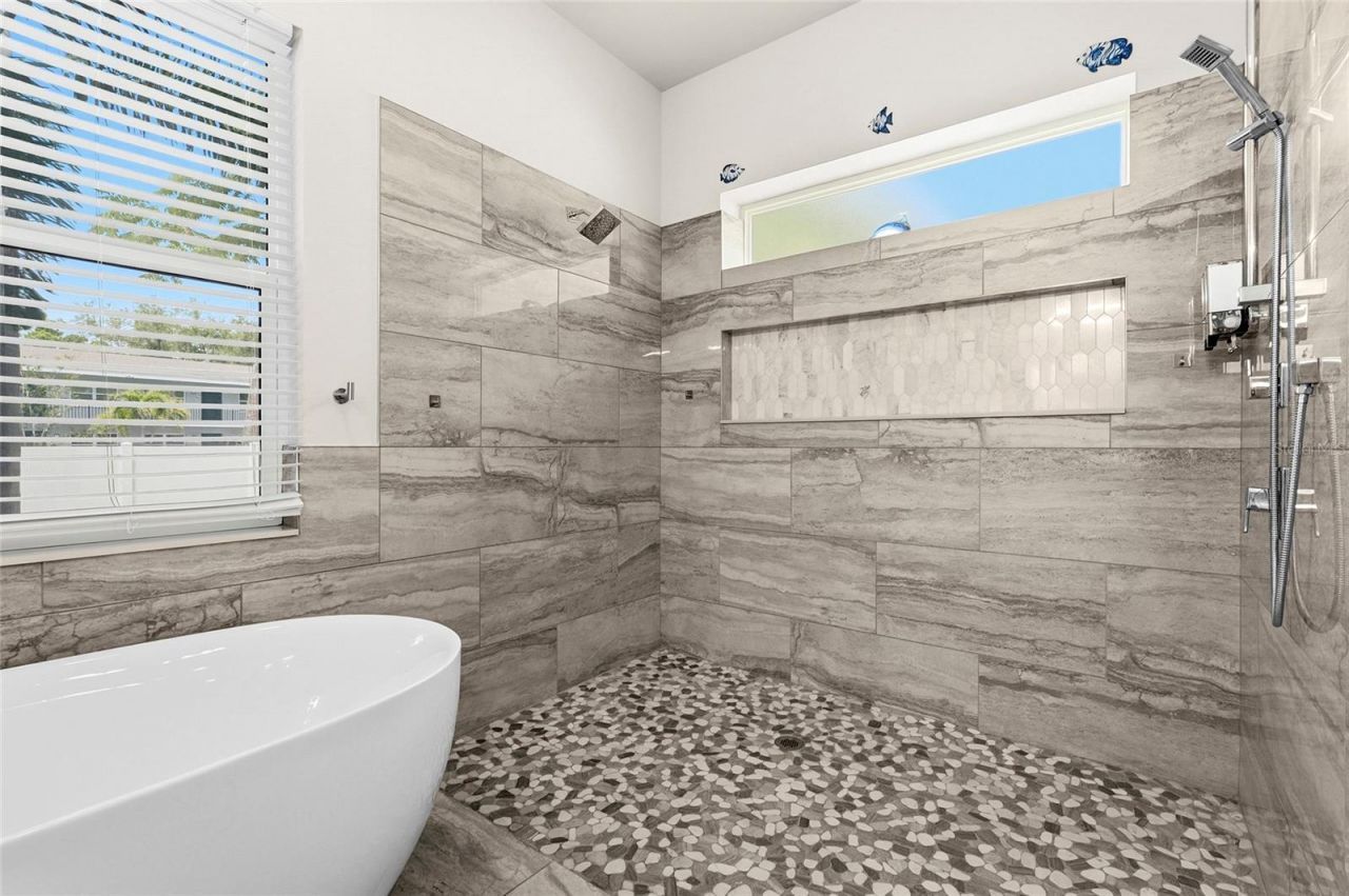 1775 7th Street, Sarasota, FL 34236 Photo