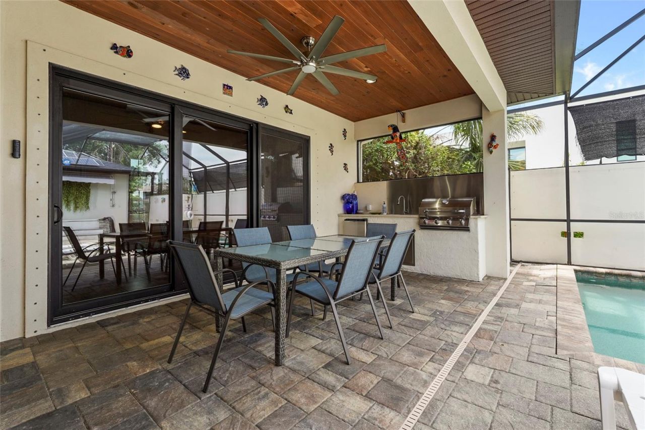 1775 7th Street, Sarasota, FL 34236 Photo