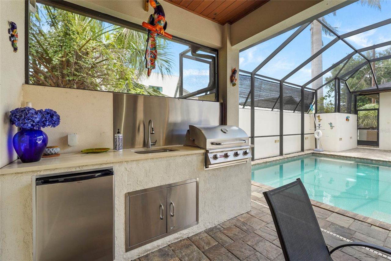 1775 7th Street, Sarasota, FL 34236 Photo