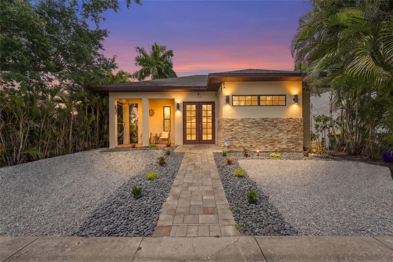1775 7th Street, Sarasota, FL 34236 Photo
