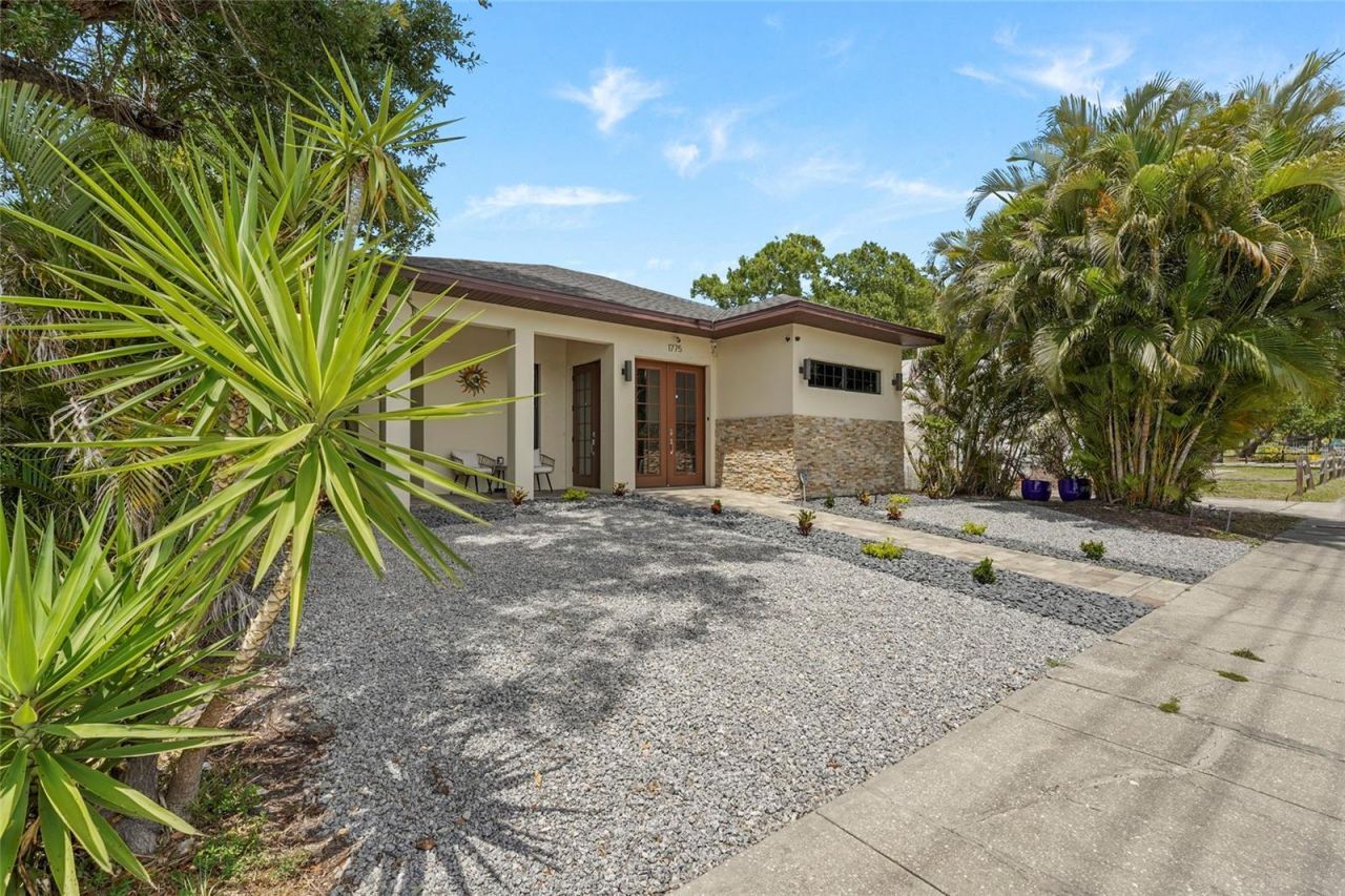 1775 7th Street, Sarasota, FL 34236 Photo