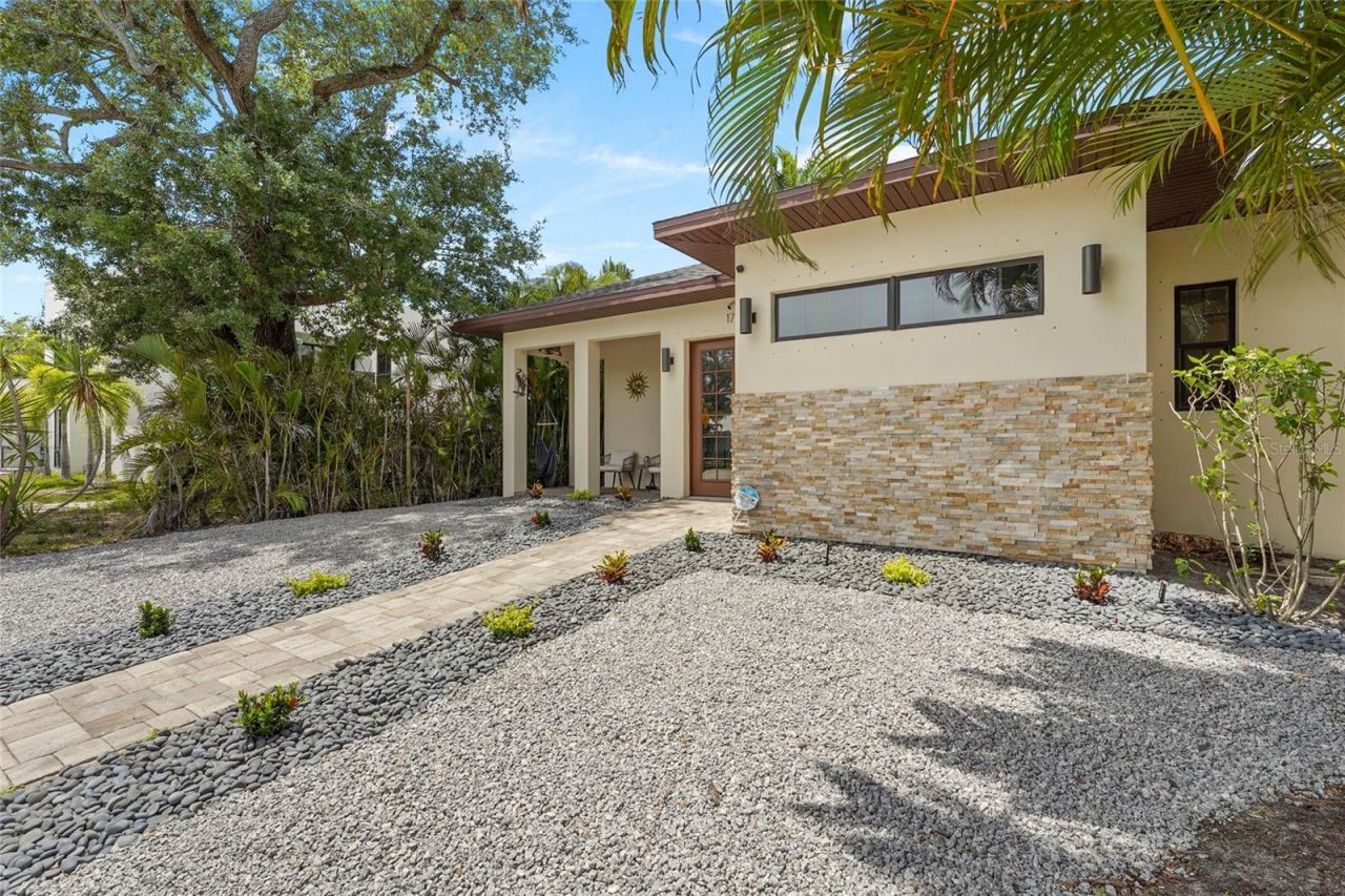 1775 7th Street, Sarasota, FL 34236 Photo