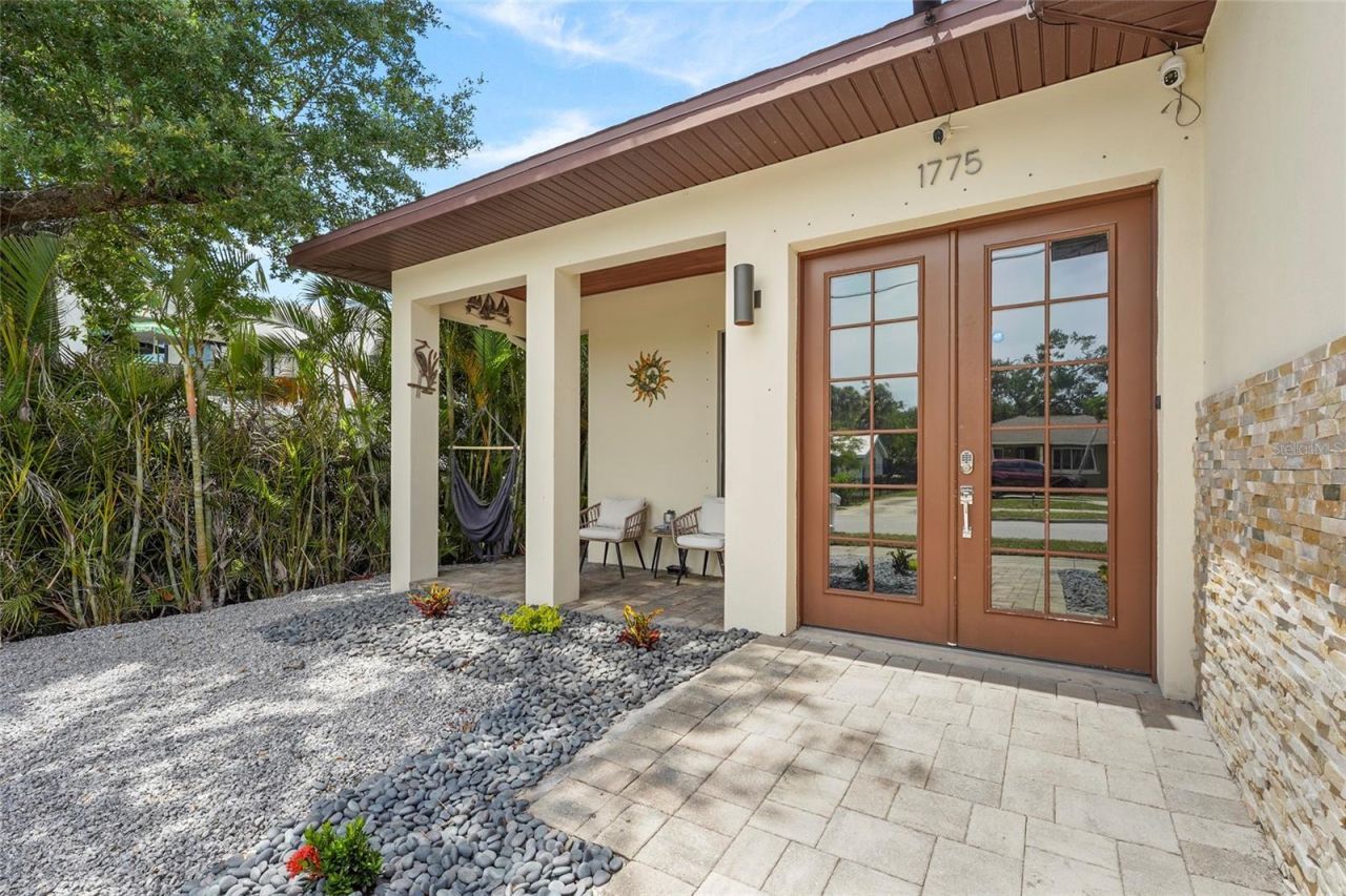 1775 7th Street, Sarasota, FL 34236 Photo