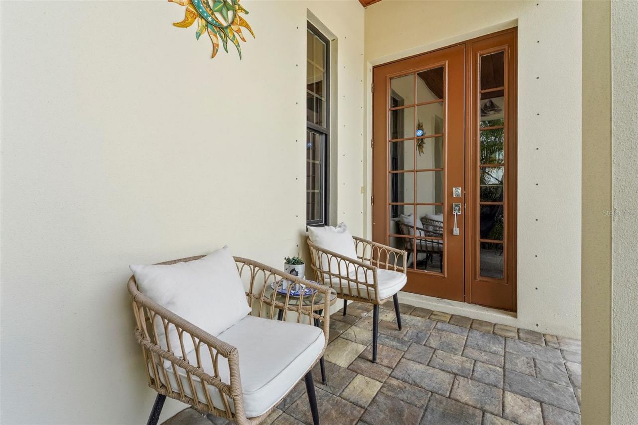 1775 7th Street, Sarasota, FL 34236 Photo