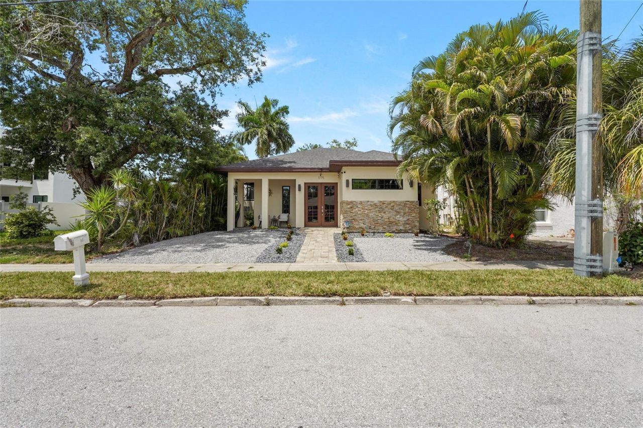 1775 7th Street, Sarasota, FL 34236 Photo