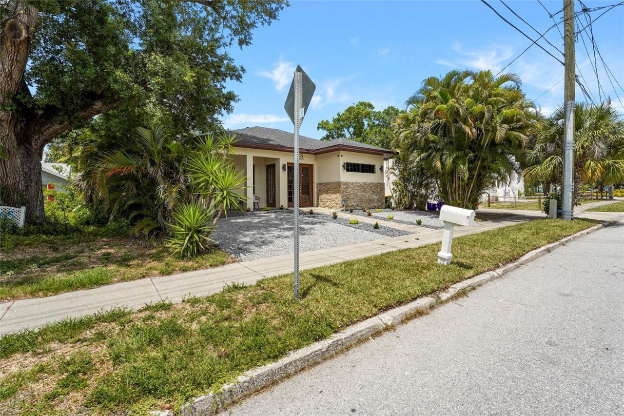 1775 7th Street, Sarasota, FL 34236 Photo