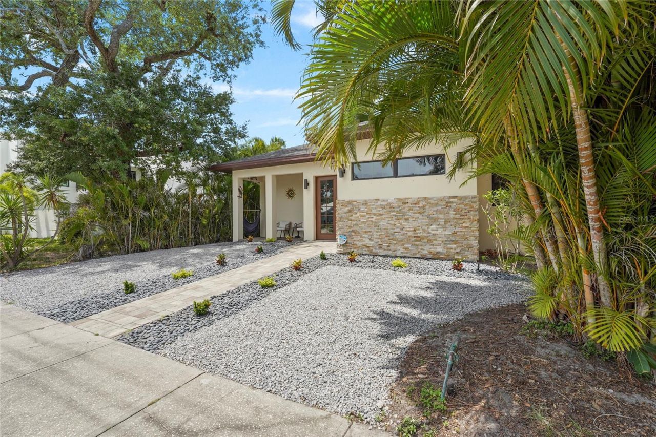 1775 7th Street, Sarasota, FL 34236 Photo