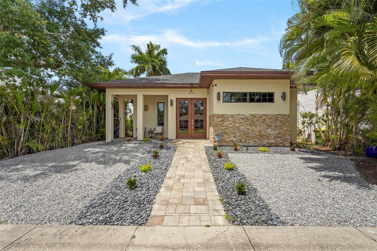 1775 7th Street, Sarasota, FL 34236 Photo
