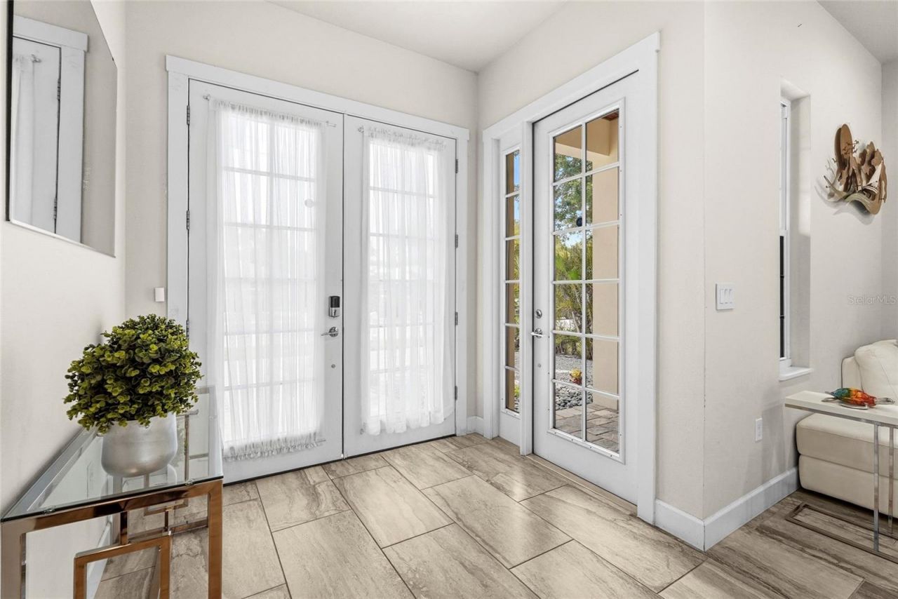1775 7th Street, Sarasota, FL 34236 Photo